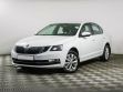 Skoda Octavia 1.6 АКПП, 2018, 73 000 км превью 1