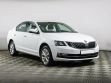Skoda Octavia 1.6 АКПП, 2018, 73 000 км превью 2