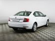 Skoda Octavia 1.6 АКПП, 2018, 73 000 км превью 4