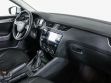 Skoda Octavia 1.6 АКПП, 2018, 73 000 км превью 5