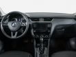 Skoda Octavia 1.6 АКПП, 2018, 73 000 км превью 8