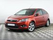 Ford Focus 1.6 АКПП, 2009, 168 000 км превью 1