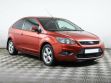 Ford Focus 1.6 АКПП, 2009, 168 000 км превью 2