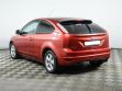 Ford Focus 1.6 АКПП, 2009, 168 000 км превью 3