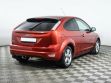 Ford Focus 1.6 АКПП, 2009, 168 000 км превью 4