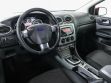 Ford Focus 1.6 АКПП, 2009, 168 000 км превью 5