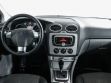 Ford Focus 1.6 АКПП, 2009, 168 000 км превью 6