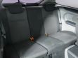 Ford Focus 1.6 АКПП, 2009, 168 000 км превью 9