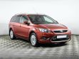 Ford Focus 1.8 МКПП, 2010, 161 000 км превью 2
