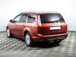 Ford Focus 1.8 МКПП, 2010, 161 000 км превью 3