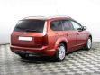 Ford Focus 1.8 МКПП, 2010, 161 000 км превью 4