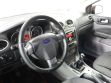 Ford Focus 1.8 МКПП, 2010, 161 000 км превью 5