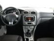 Ford Focus 1.8 МКПП, 2010, 161 000 км превью 6