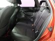 Ford Focus 1.8 МКПП, 2010, 161 000 км превью 9