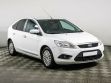 Ford Focus 1.6 АКПП, 2011, 147 000 км превью 2