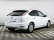 Ford Focus 1.6 АКПП, 2011, 147 000 км превью 4