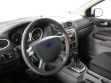 Ford Focus 1.6 АКПП, 2011, 147 000 км превью 5