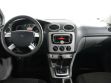 Ford Focus 1.6 АКПП, 2011, 147 000 км превью 6