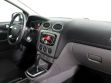Ford Focus 1.6 АКПП, 2011, 147 000 км превью 8