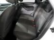Ford Focus 1.6 АКПП, 2011, 147 000 км превью 10