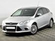 Ford Focus 1.6 МКПП, 2011, 148 000 км превью 1