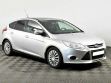 Ford Focus 1.6 МКПП, 2011, 148 000 км превью 2