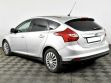 Ford Focus 1.6 МКПП, 2011, 148 000 км превью 3