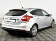 Ford Focus 1.6 МКПП, 2011, 148 000 км превью 4