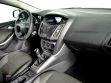 Ford Focus 1.6 МКПП, 2011, 148 000 км превью 5