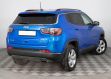 Jeep Compass 2.4 АКПП, 2019, 54 000 км превью 2