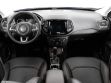 Jeep Compass 2.4 АКПП, 2019, 54 000 км превью 5