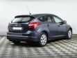 Ford Focus 1.6 РКПП, 2012, 142 000 км превью 4