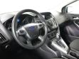 Ford Focus 1.6 РКПП, 2012, 142 000 км превью 5
