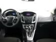 Ford Focus 1.6 РКПП, 2012, 142 000 км превью 6