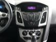 Ford Focus 1.6 РКПП, 2012, 142 000 км превью 7