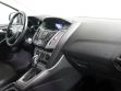 Ford Focus 1.6 РКПП, 2012, 142 000 км превью 8