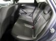 Ford Focus 1.6 РКПП, 2012, 142 000 км превью 9