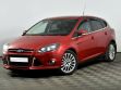 Ford Focus 2.0 РКПП, 2012, 134 000 км превью 1