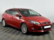 Ford Focus 2.0 РКПП, 2012, 134 000 км превью 2