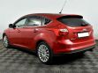 Ford Focus 2.0 РКПП, 2012, 134 000 км превью 3