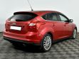 Ford Focus 2.0 РКПП, 2012, 134 000 км превью 4