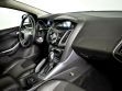 Ford Focus 2.0 РКПП, 2012, 134 000 км превью 5