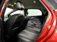 Ford Focus 2.0 РКПП, 2012, 134 000 км превью 6