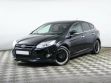 Ford Focus 2.0 РКПП, 2012, 132 000 км превью 1