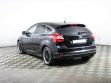 Ford Focus 2.0 РКПП, 2012, 132 000 км превью 3