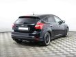 Ford Focus 2.0 РКПП, 2012, 132 000 км превью 4