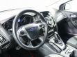 Ford Focus 2.0 РКПП, 2012, 132 000 км превью 5
