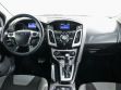 Ford Focus 2.0 РКПП, 2012, 132 000 км превью 6