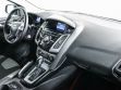 Ford Focus 2.0 РКПП, 2012, 132 000 км превью 8