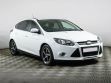 Ford Focus 2.0 РКПП, 2012, 133 000 км превью 2